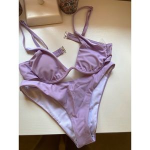 Women’s bathing suit NEW